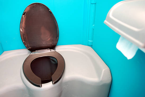 Portable Toilet Options We Offer in East San Gabriel, CA